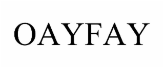 OAYFAY