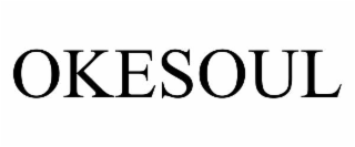 OKESOUL