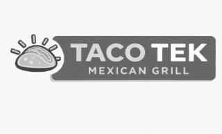 TACO TEK MEXICAN GRILL