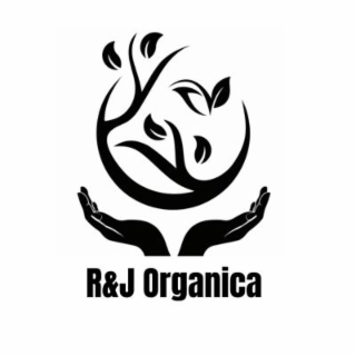 R&amp;J ORGANICA trademark