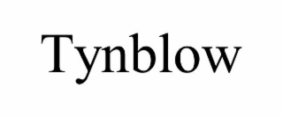 TYNBLOW