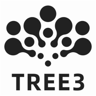 TREE3 trademark