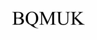 BQMUK