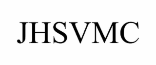 JHSVMC trademark