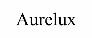 AURELUX trademark