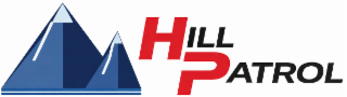 HILL PATROL
