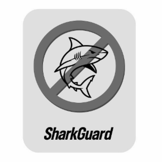 SHARKGUARD