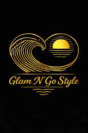 GLAM N'GO STYLE