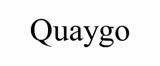 QUAYGO