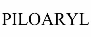 PILOARYL