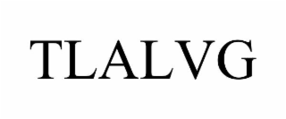 TLALVG