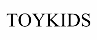 TOYKIDS