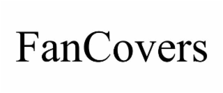 FANCOVERS