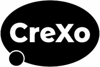 CREXO