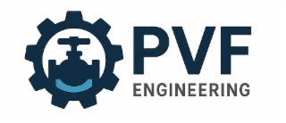 PVF ENGINEERING