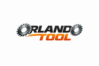 ORLANDO TOOL