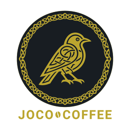 JOCO COFFEE