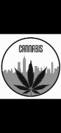 CANNABIS