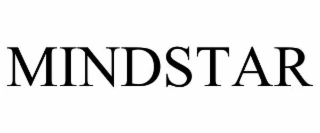 MINDSTAR
