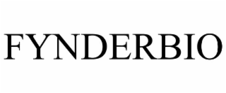 FYNDERBIO