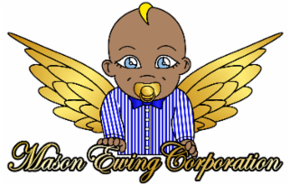 MASON EWING CORPORATION