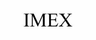 IMEX