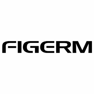 FIGERM