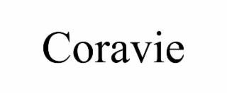 CORAVIE