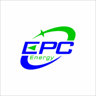 EPC ENERGY