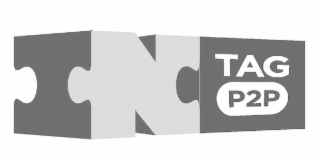 TAG P2P