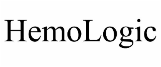HEMOLOGIC