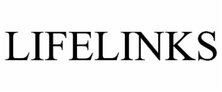LIFELINKS