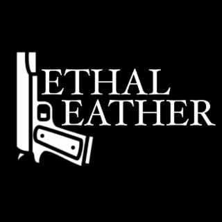 LETHAL LEATHER