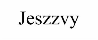 JESZZVY