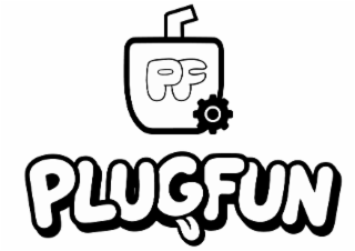 PLUGFUN