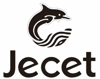 JECET