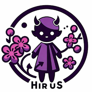 HIRUS