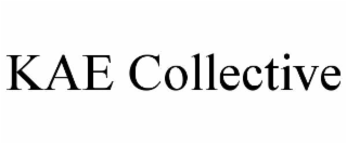 KAE COLLECTIVE