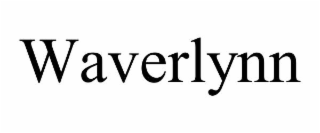 WAVERLYNN