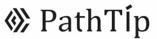 PATHTIP