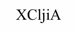 XCLJIA