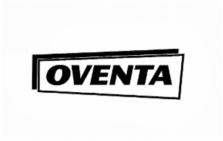 OVENTA