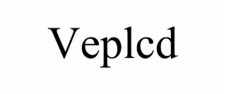 VEPLCD