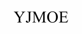YJMOE