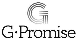 G G·PROMISE