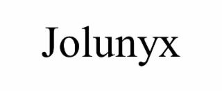 JOLUNYX
