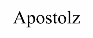 APOSTOLZ