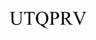 UTQPRV