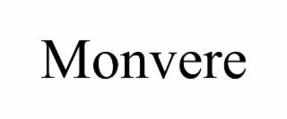 MONVERE