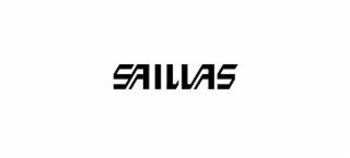SAILLAS
